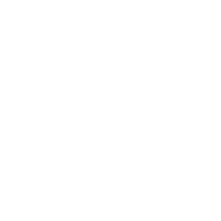 Friday Snack Club logo